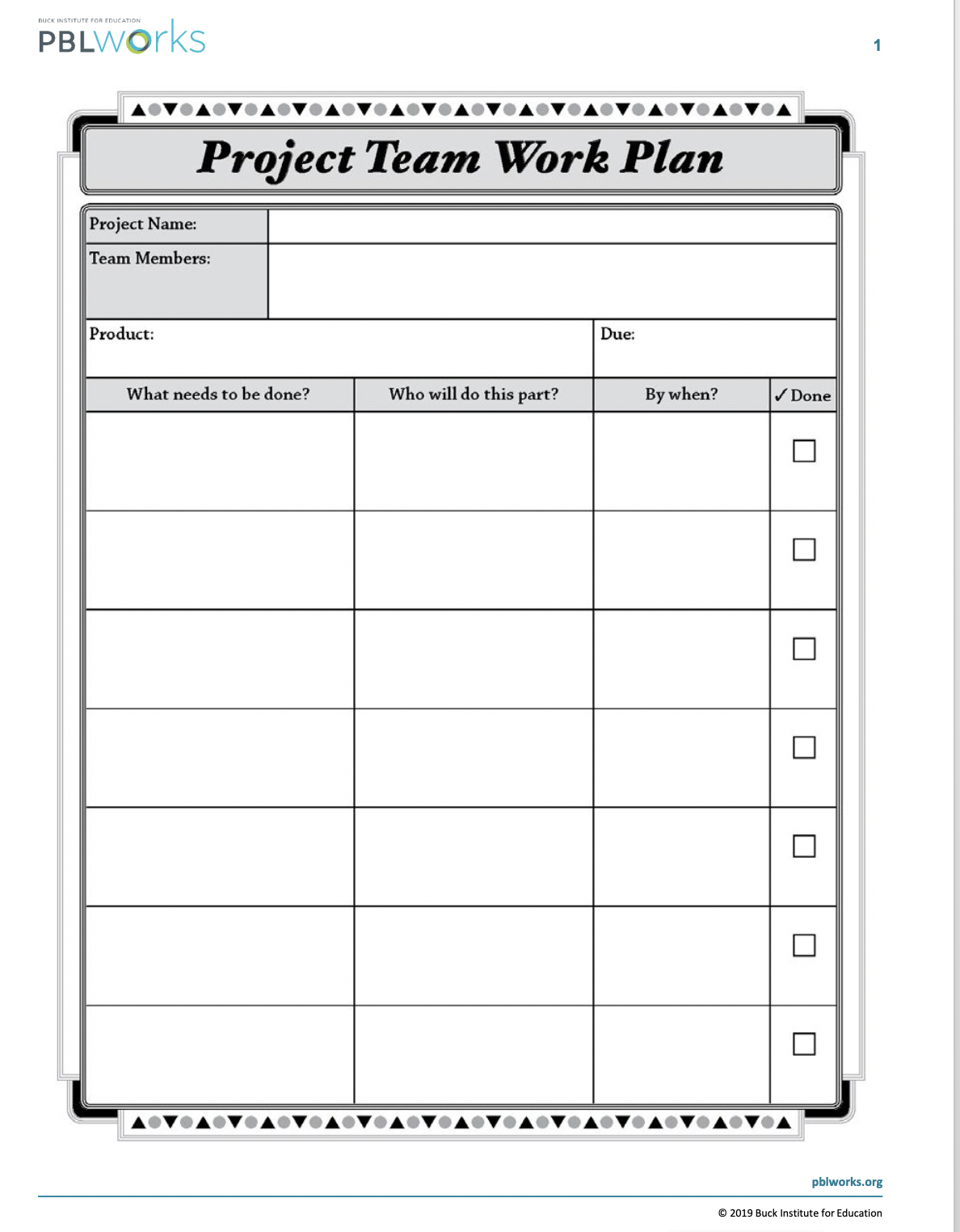 project-team-work-plan-mypblworks